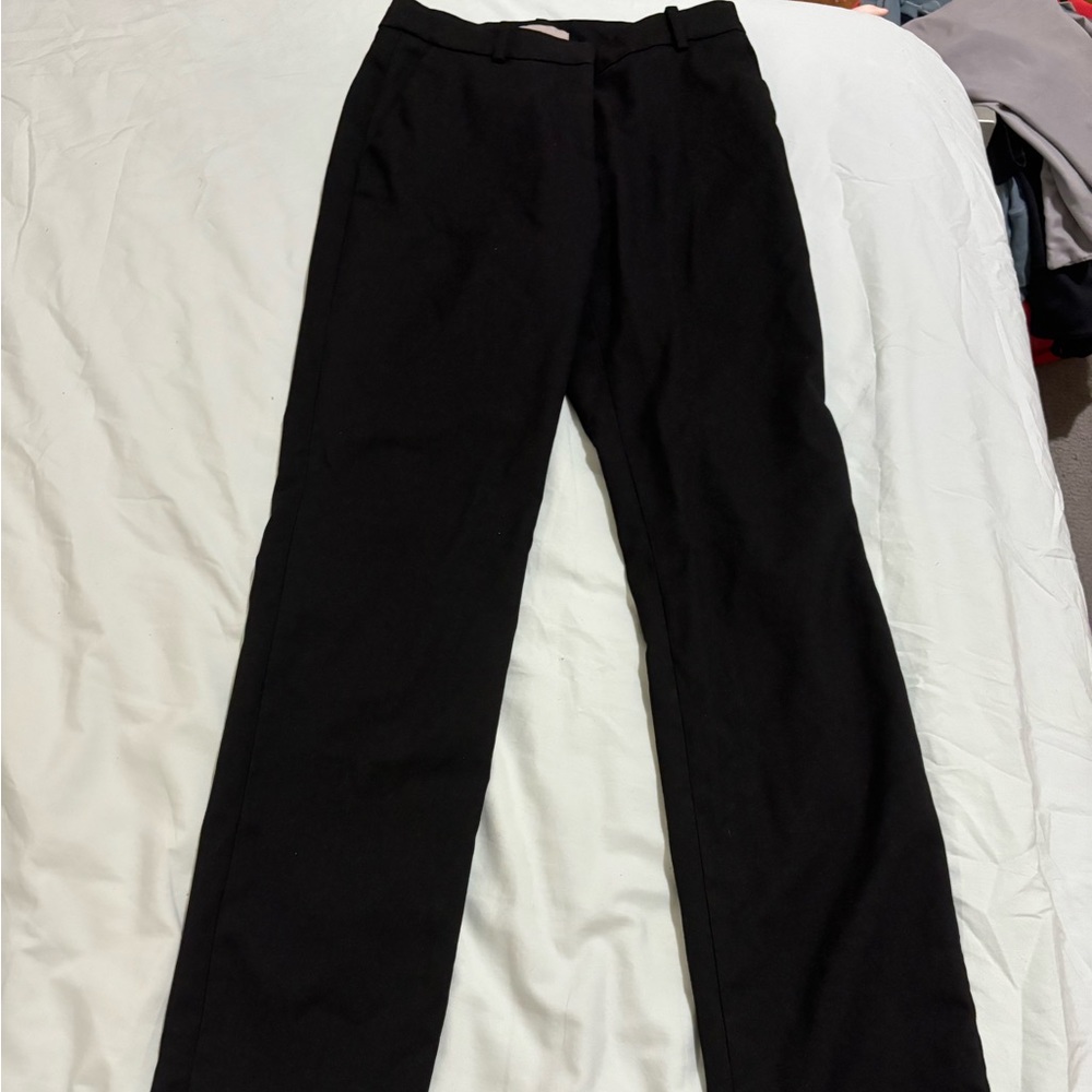 Slacks - Picture 3 of 4